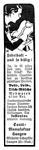 Textiel-Manufaktur Hagen 1936 0.jpg
